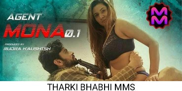 Hot Hindi web series Online: best Hot web series Hindi 2023 download