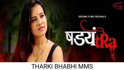 Hot Hindi web series Online: best Hot web series Hindi 2023 download