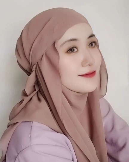 Best 10 Awek Melayu Telegram channel links