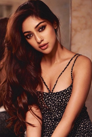 Anu emmanuel hot anu emmanuel sexy photo