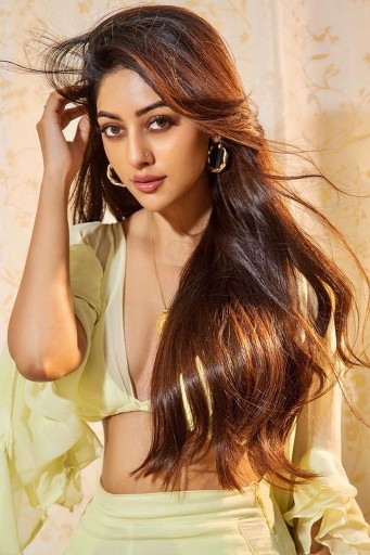 Anu emmanuel hot Anu Emmanuel hot sexy Photos A Glimpse into the Enchanting World of the Hottest Actress