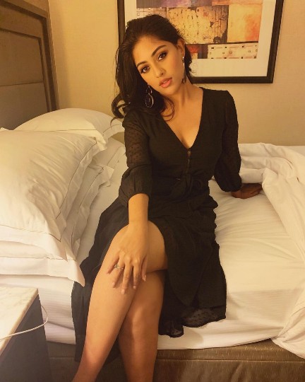 Anu emmanuel hot anu emmanuel hd photos