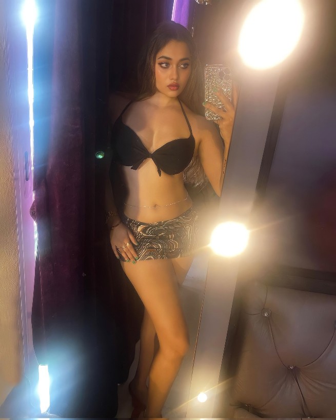 Anu emmanuel hot anu emmanuel bikini