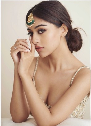 Anu emmanuel hot anu emmanuel hot pic