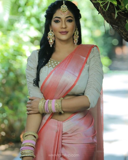 reshma pasupuleti hot videos in saree