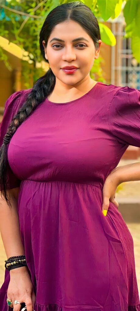 reshma pasupuleti plastic surgery