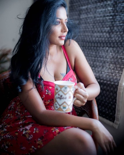 reshma pasupuleti plastic surgery