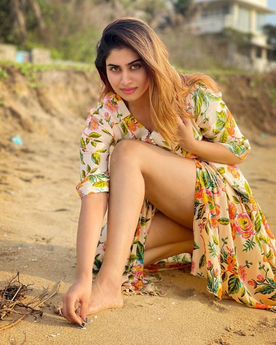 shivani narayanan hot shivani narayanan sexy photo