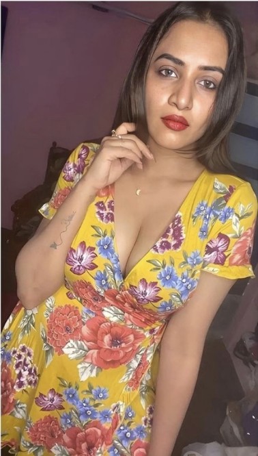 janani ashok kumar leaked