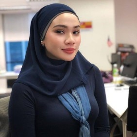 25 Group telegram Awek melayu