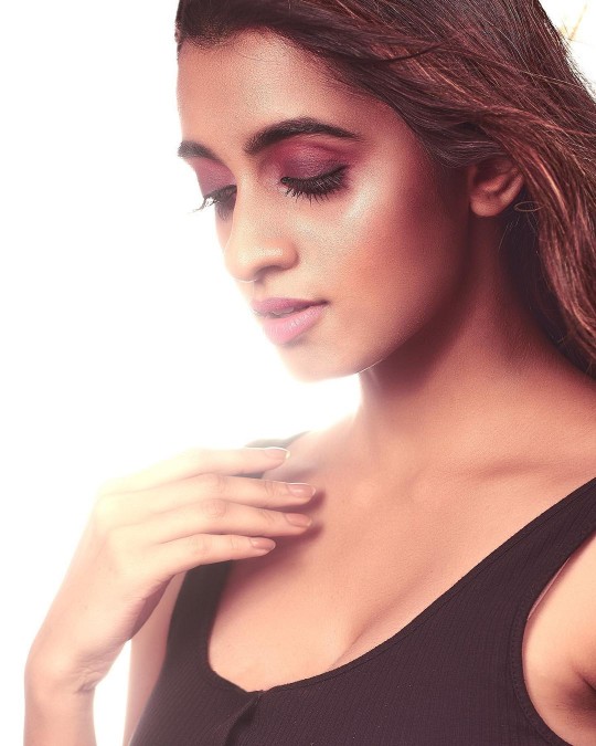 Manasa chowdary hot 10