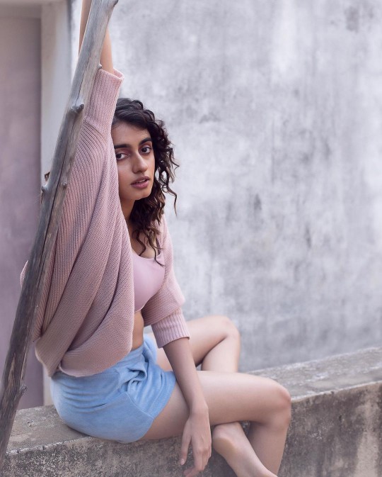 Manasa chowdary hot 18
