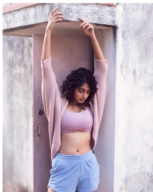 Manasa chowdary hot 26