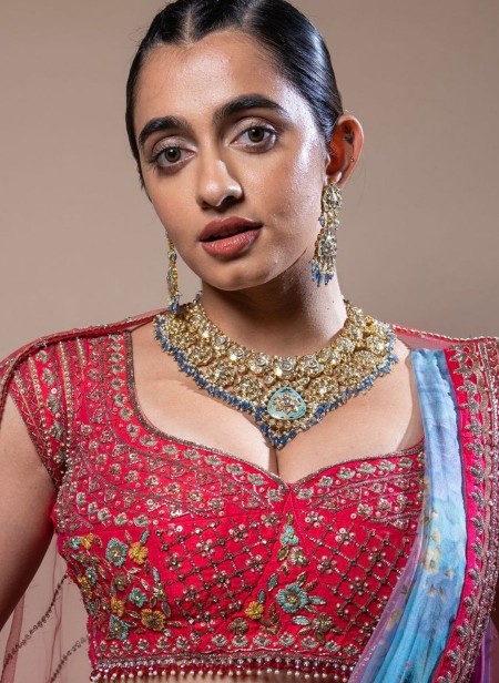Manasa chowdary hot hd wallpaper