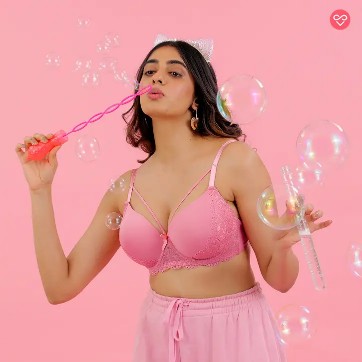 Manasa chowdary hot 44