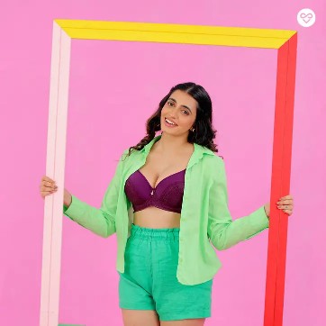Manasa chowdary hot 49