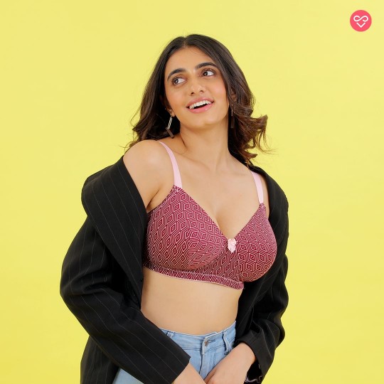 Manasa chowdary hot 56