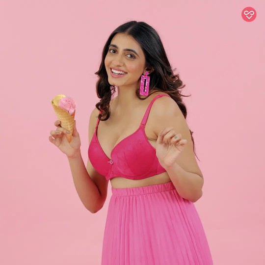 Manasa chowdary hot 58