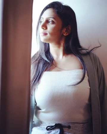 Rajalakshmi gopalakrishnan hot photos