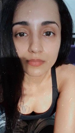 Trisha hot 8