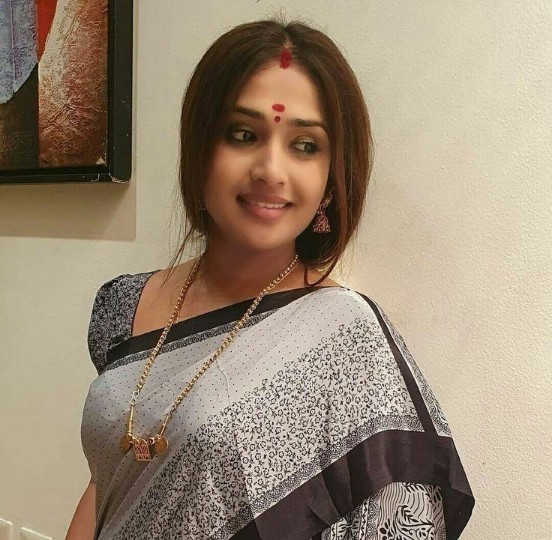 Vidhya mohan 11