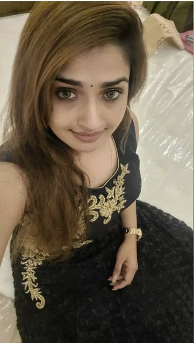 Vidhya mohan 4