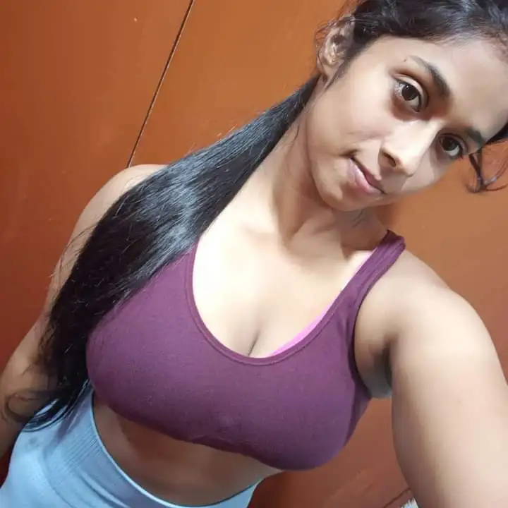 Ipsita hajra hot 22