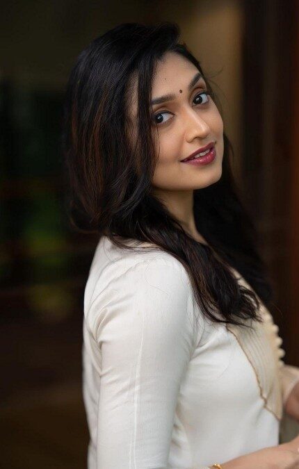 sija rose hot Sija rose hot glamorous look