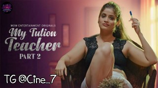 ullu web series watch online In the ever-evolving landscape of online entertainment ullu web series watch online web series has emerged as a dynamic and diverse medium