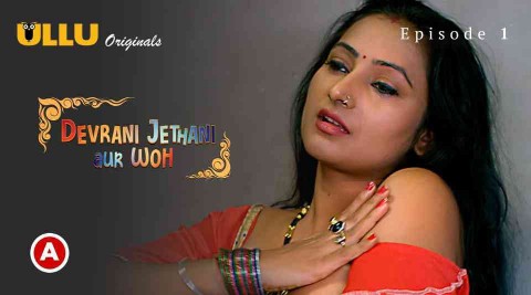 ullu web series watch online In the ever-evolving landscape of online entertainment ullu web series watch online web series has emerged as a dynamic and diverse medium