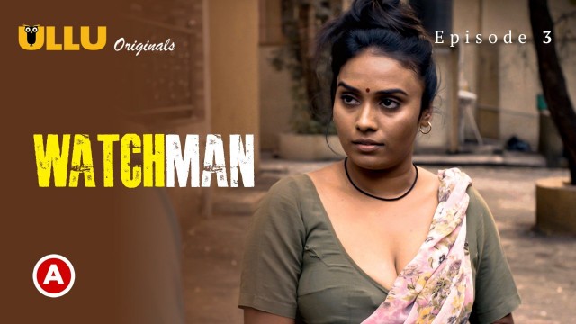ullu web series watch online In the ever-evolving landscape of online entertainment ullu web series watch online web series has emerged as a dynamic and diverse medium