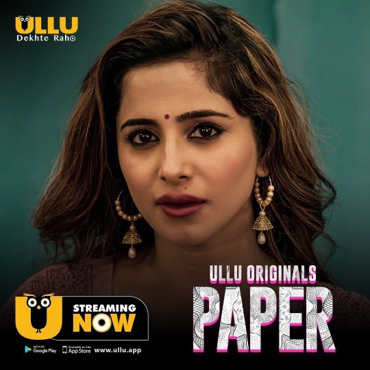 ullu web series watch online In the ever-evolving landscape of online entertainment ullu web series watch online web series has emerged as a dynamic and diverse medium