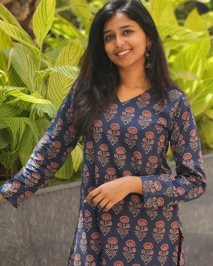 Dr sharmika saran 14