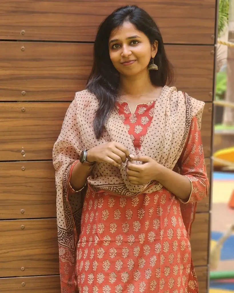 Dr sharmika saran 16