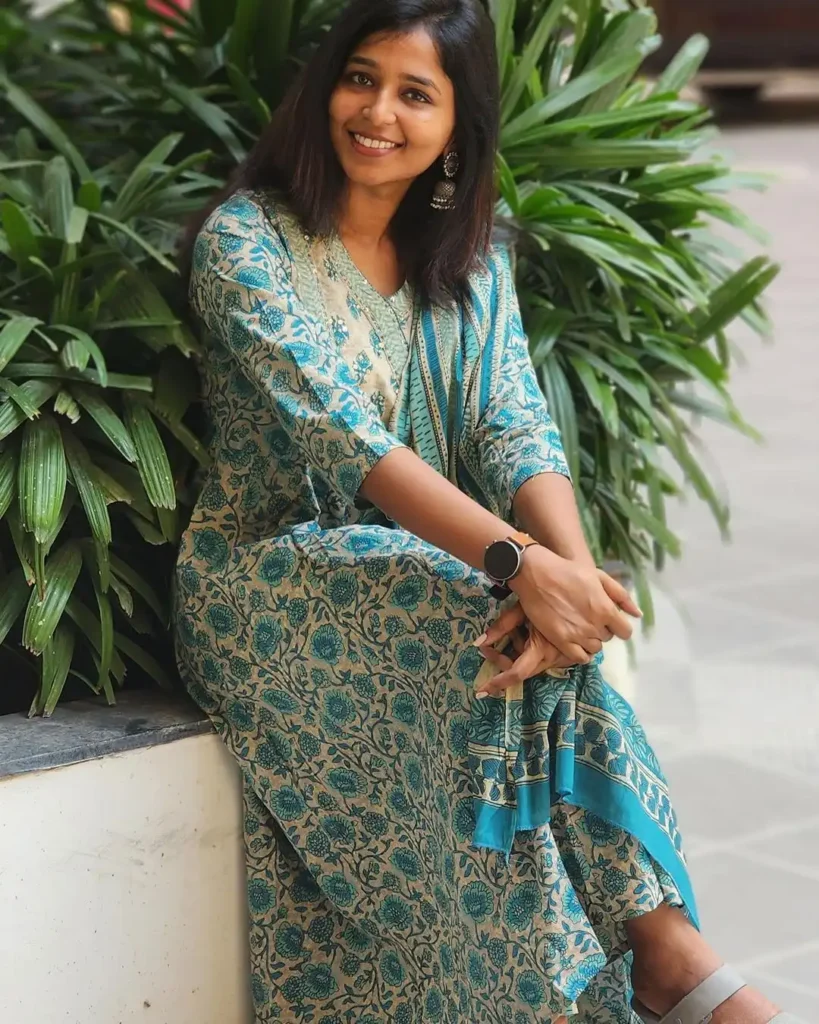 Dr sharmika saran 17