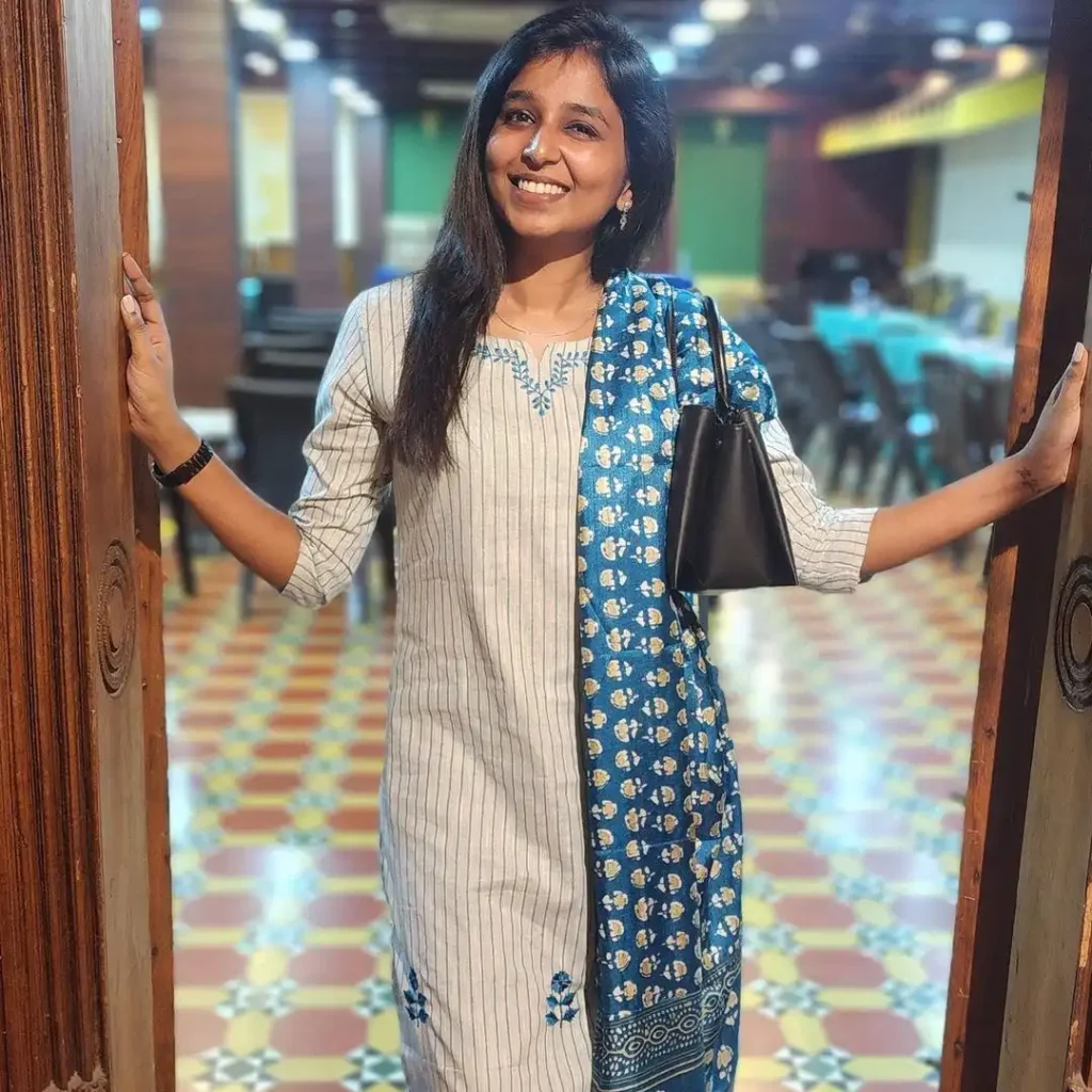 Dr sharmika saran 20