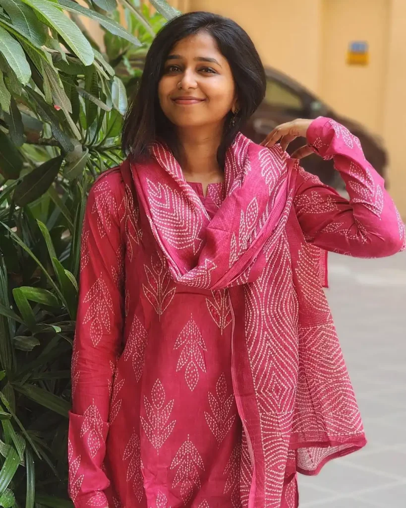 Dr sharmika saran 22