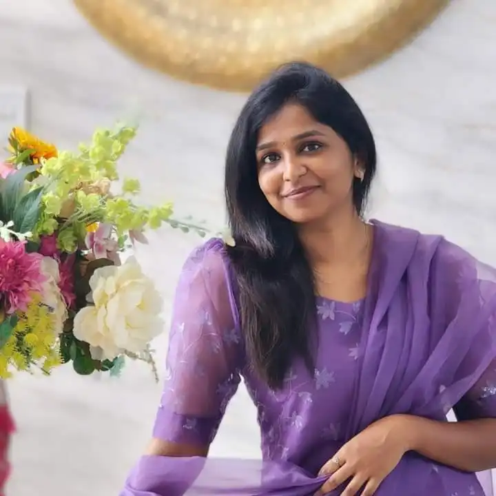 Dr sharmika saran 25