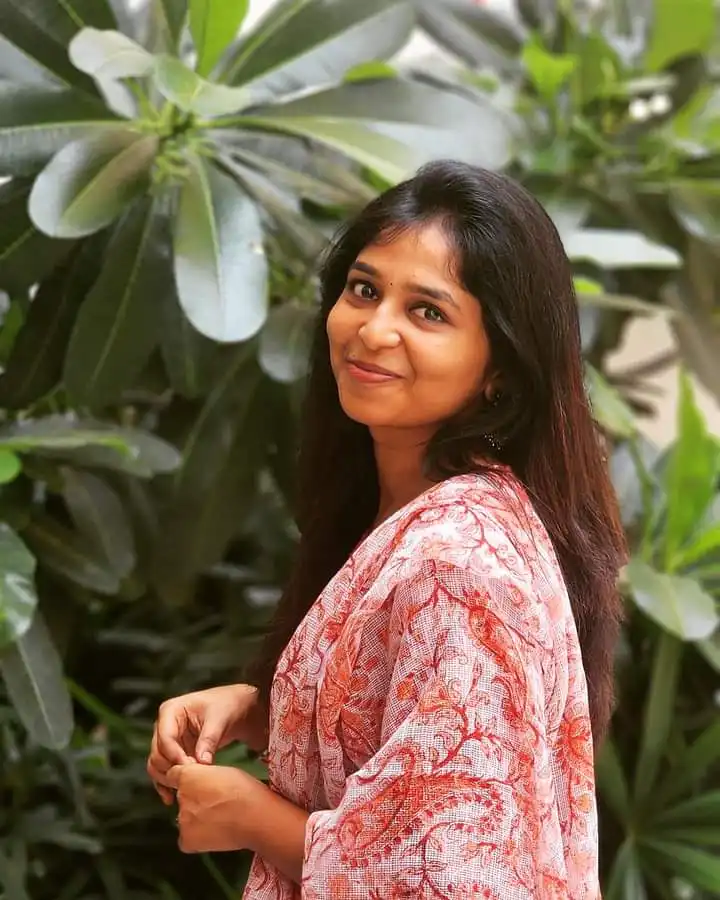 Dr sharmika saran 26
