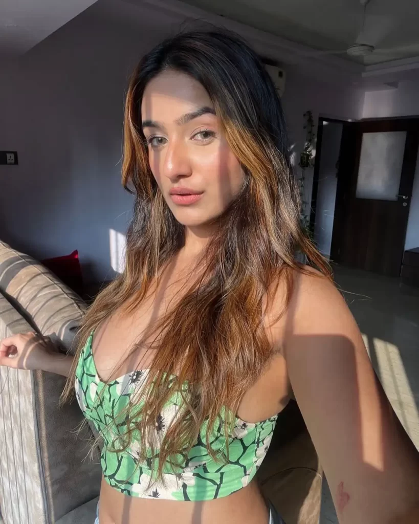 shubhna Agarwal 3.webp