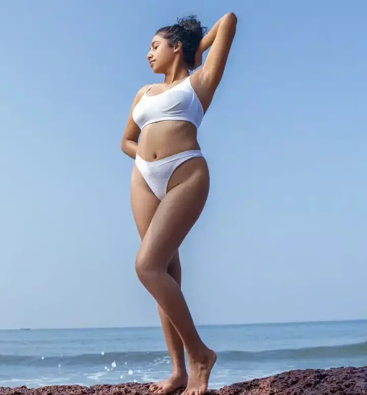 anjana mohan 11.webp